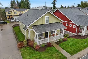 1970 N Prairie Ln, Lynden, WA 98264 - Photo 33