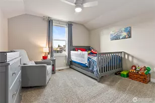 1970 N Prairie Ln, Lynden, WA 98264 - Photo 27