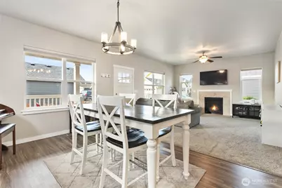 1970 N Prairie Lane, Lynden, WA 98264 - Photo 11