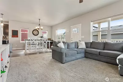 1970 N Prairie Lane, Lynden, WA 98264 - Photo 9