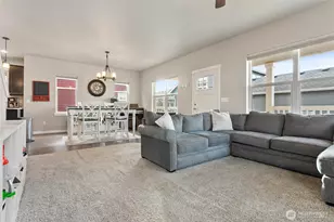 1970 N Prairie Ln, Lynden, WA 98264 - Photo 9
