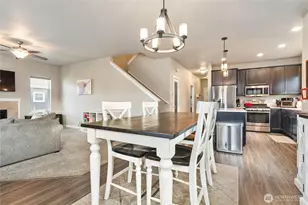 1970 N Prairie Ln, Lynden, WA 98264 - Photo 11