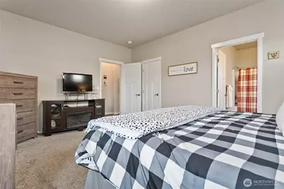 1970 N Prairie Lane, Lynden, WA 98264 - Photo 19