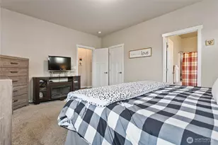 1970 N Prairie Ln, Lynden, WA 98264 - Photo 19