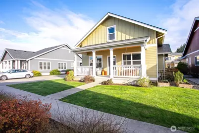 1970 N Prairie Lane, Lynden, WA 98264 - Photo 3