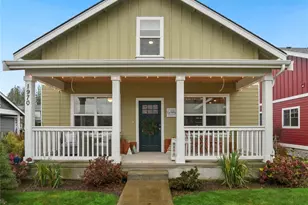 1970 N Prairie Ln, Lynden, WA 98264 - Photo 39