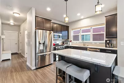 1970 N Prairie Lane, Lynden, WA 98264 - Photo 17