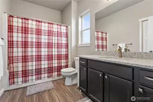 1970 N Prairie Ln, Lynden, WA 98264 - Photo 21