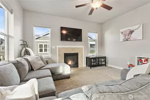 1970 N Prairie Ln, Lynden, WA 98264 - Photo 9