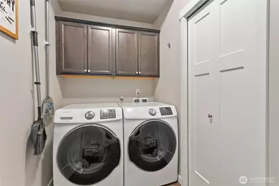 1970 N Prairie Lane, Lynden, WA 98264 - Photo 27