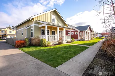 1970 N Prairie Lane, Lynden, WA 98264 - Photo 37