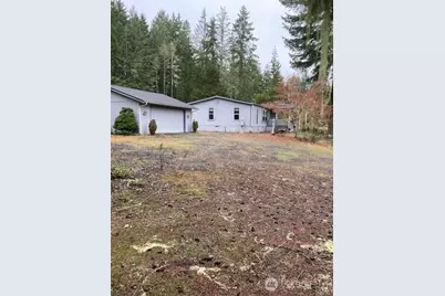 220 N Duckabush Drive N, Hoodsport, WA 98548 - Photo 1