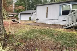 220 N Duckabush Dr N, Hoodsport, WA 98548 - Photo 5