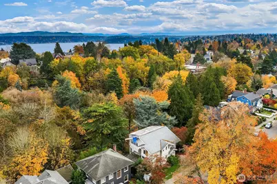 2540 34th Avenue S, Seattle, WA 98144 - Photo 17