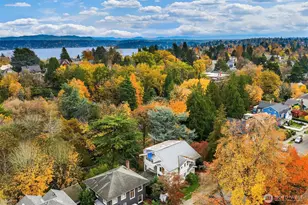 2540 34th Ave S, Seattle, WA 98144 - Photo 17