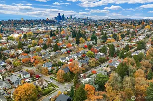 2540 34th Ave S, Seattle, WA 98144 - Photo 19