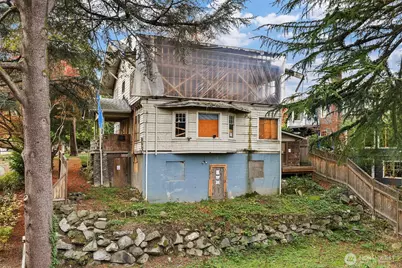 2540 34th Avenue S, Seattle, WA 98144 - Photo 5