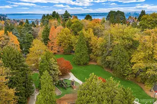 2540 34th Ave S, Seattle, WA 98144 - Photo 15