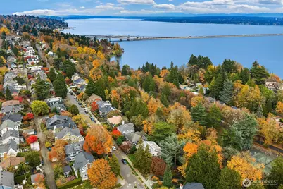 2540 34th Avenue S, Seattle, WA 98144 - Photo 1