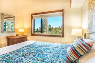 7714 Birch Bay Dr, Blaine, WA 98230 - Photo 25