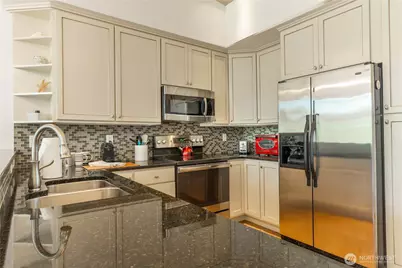 7714 Birch Bay Drive #411, Blaine, WA 98230 - Photo 17