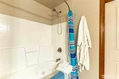 7714 Birch Bay Drive #411, Blaine, WA 98230 - Photo 21