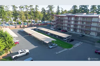7714 Birch Bay Drive #411, Blaine, WA 98230 - Photo 33