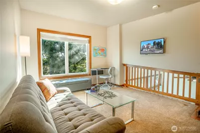 7714 Birch Bay Drive #411, Blaine, WA 98230 - Photo 31