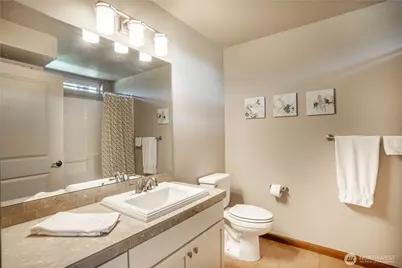 7714 Birch Bay Drive #411, Blaine, WA 98230 - Photo 27