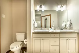 7714 Birch Bay Dr, Blaine, WA 98230 - Photo 23