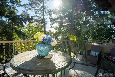 7714 Birch Bay Drive #411, Blaine, WA 98230 - Photo 11