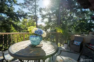 7714 Birch Bay Dr, Blaine, WA 98230 - Photo 11