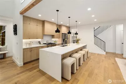 961 Larkspur Loop, Cle Elum, WA 98922 - Photo 17