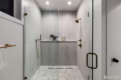 961 Larkspur Loop, Cle Elum, WA 98922 - Photo 25