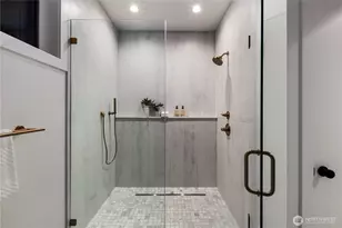 961 Larkspur Loop, Cle Elum, WA 98922 - Photo 25