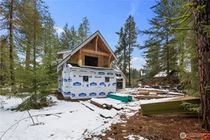 961 Larkspur Loop, Cle Elum, WA 98922 - Photo 9