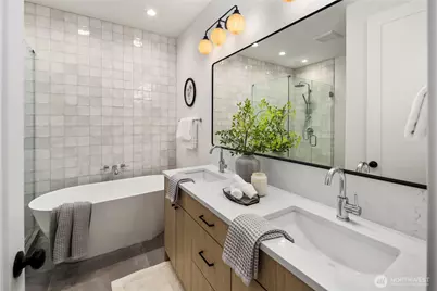 961 Larkspur Loop, Cle Elum, WA 98922 - Photo 33