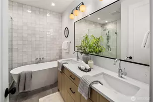 961 Larkspur Loop, Cle Elum, WA 98922 - Photo 33