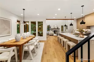 961 Larkspur Loop, Cle Elum, WA 98922 - Photo 21