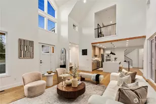 961 Larkspur Loop, Cle Elum, WA 98922 - Photo 13