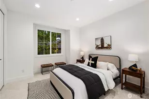 961 Larkspur Loop, Cle Elum, WA 98922 - Photo 35