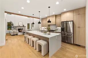 961 Larkspur Loop, Cle Elum, WA 98922 - Photo 19