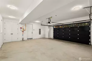 961 Larkspur Loop, Cle Elum, WA 98922 - Photo 37