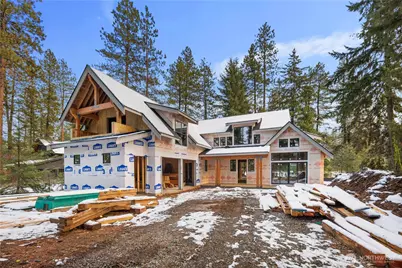 961 Larkspur Loop, Cle Elum, WA 98922 - Photo 1