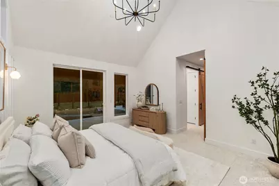 961 Larkspur Loop, Cle Elum, WA 98922 - Photo 23