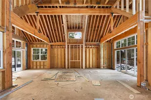 961 Larkspur Loop, Cle Elum, WA 98922 - Photo 11