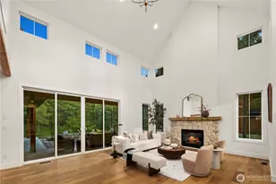 961 Larkspur Loop, Cle Elum, WA 98922 - Photo 15