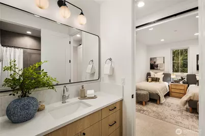 961 Larkspur Loop, Cle Elum, WA 98922 - Photo 31