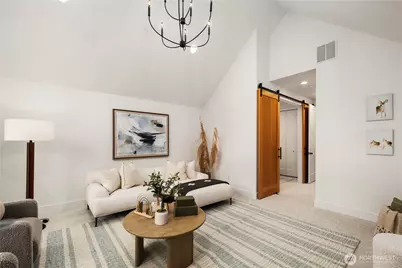 961 Larkspur Loop, Cle Elum, WA 98922 - Photo 29