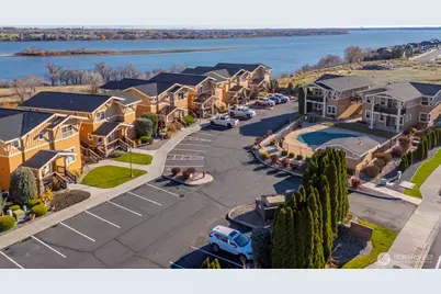 4395 Westshore Drive NE #803, Moses Lake, WA 98837 - Photo 27